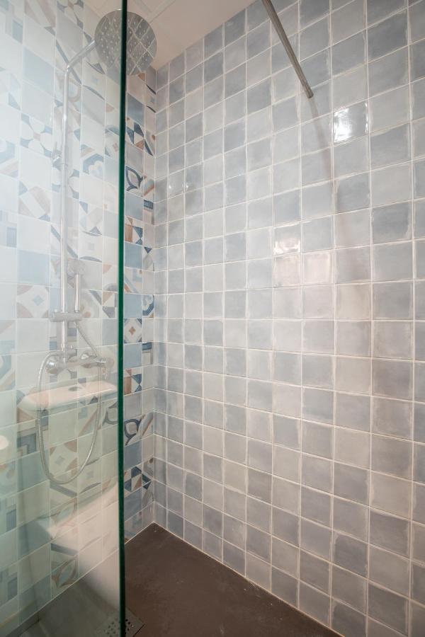 Pr Plaza De Espana Amplio Apartamento 5D 3B Aparcamiento Incluido 塞维利亚 外观 照片